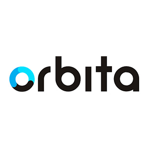 Orbita