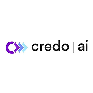 Credo AI