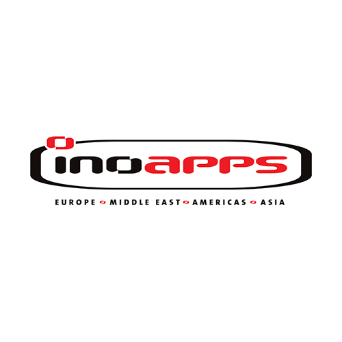 Inoapps