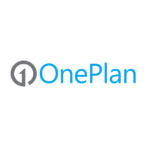 Oneplan