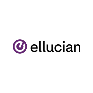 Ellucian