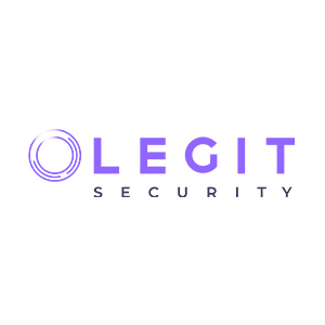 Legit Security