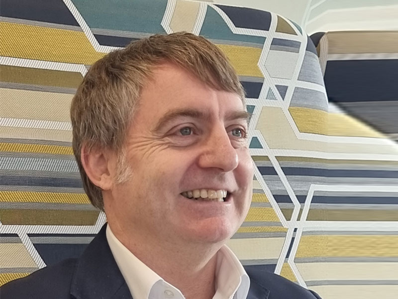 Is your data quality damaging your potential profits?