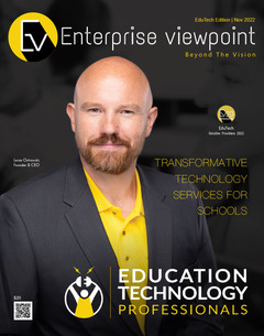 Edutech Edition - 2022