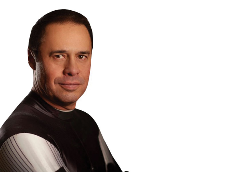 The Shortcut to Success