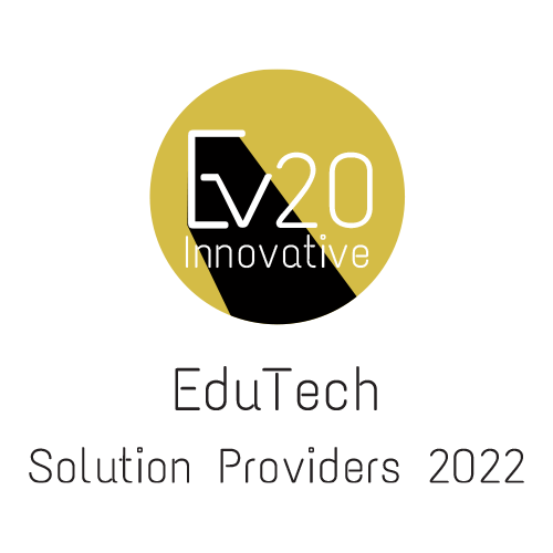 Edutech Innovators - 2022