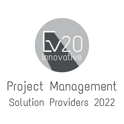 Project Management Innovators