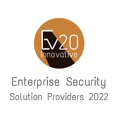 Enterprise Security Innovators