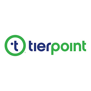 TierPoint