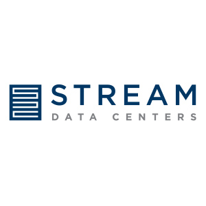 Stream Data Centers