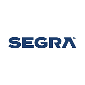 Segra