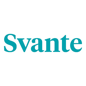 Svante