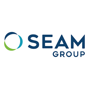 SEAM Group