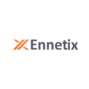 Ennetix