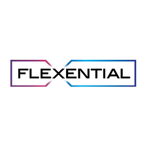 Flexential