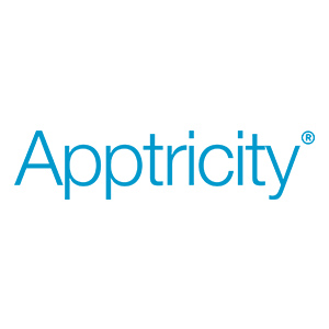 Apptricity