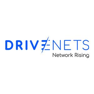 DriveNets