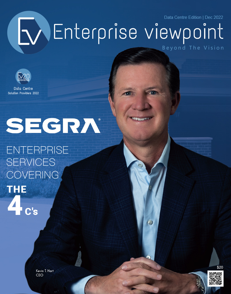 Data Center Edition - 2022