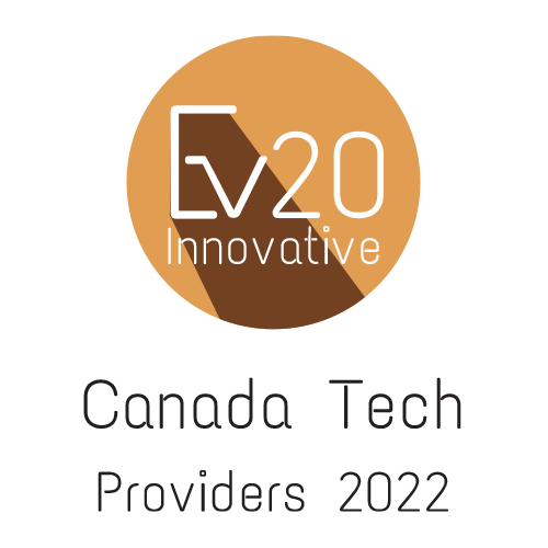 Canada Technology Innovators