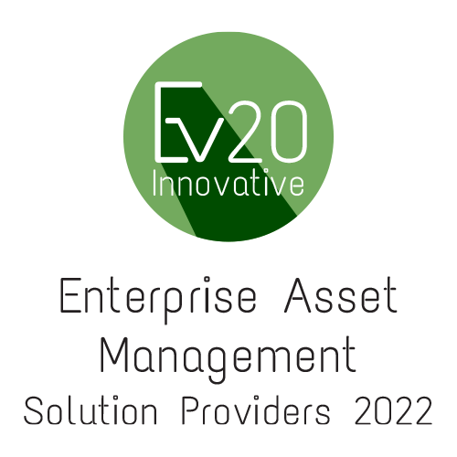 Asset Management Innovators