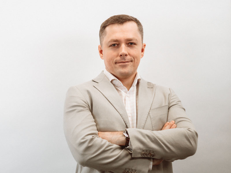 How to save costs on Salesforce implementation?