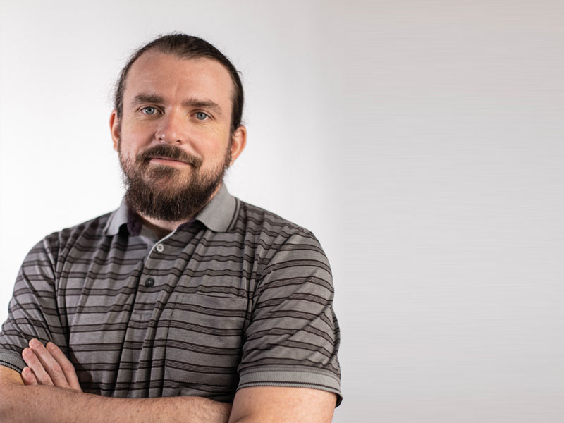 Complementing Salesforce. How to use third-party software integration right