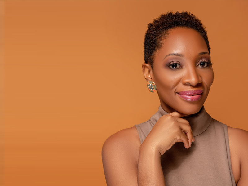 Best Practices for Managing Customer Interactions with Salesforce CRM