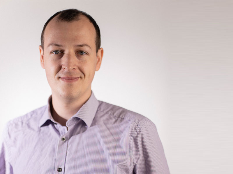 5 Challenges of Healthcare and how Salesforce can cover them