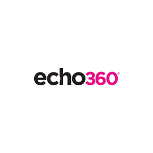 echo360