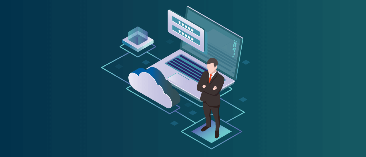 Back Goldman Sachs Asset Management marks final close of $5.2 billion growth fund