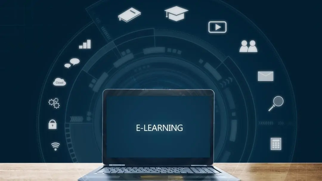 E-Learning Services Market to Witness Huge Growth by 2027