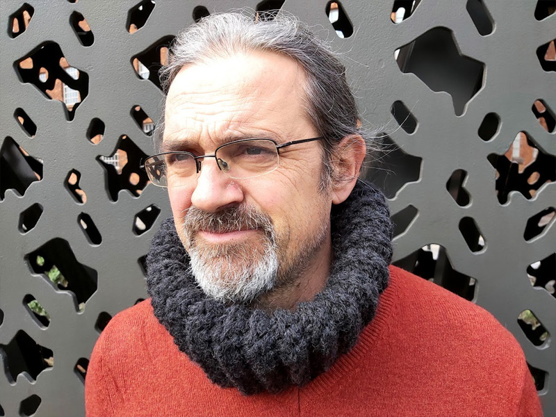 User Acceptance Testing