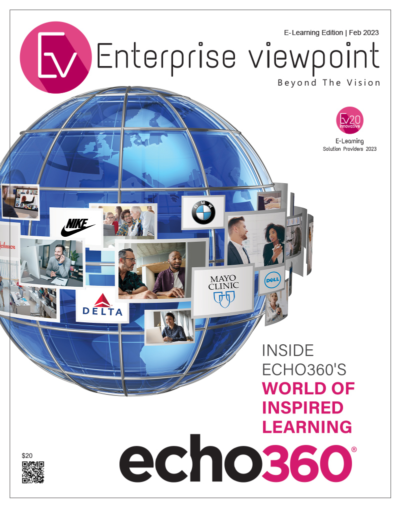 E-Learning Edition - 2023