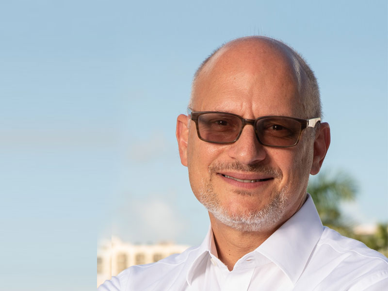 Maximizing the Value of your CRM Investment: Weighing Efficiency vs. Effectiveness