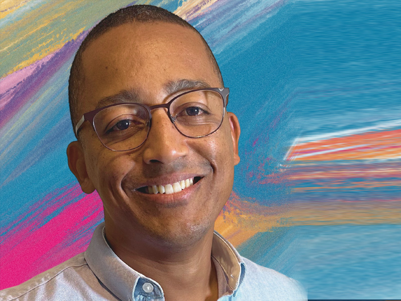 Functional Code Review: Software Testing Really Going All the Way to the Left