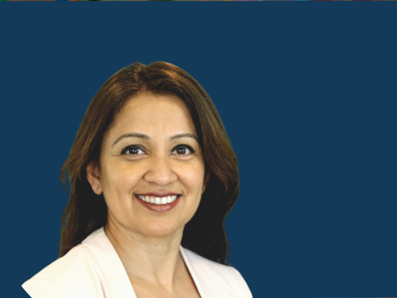 Leverage the Power of Salesforce in the Startup Ecosystem