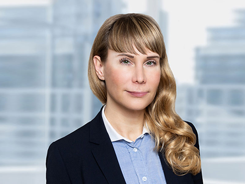 Large Language Models: How ChatGPT Improves Productivity and Code Quality