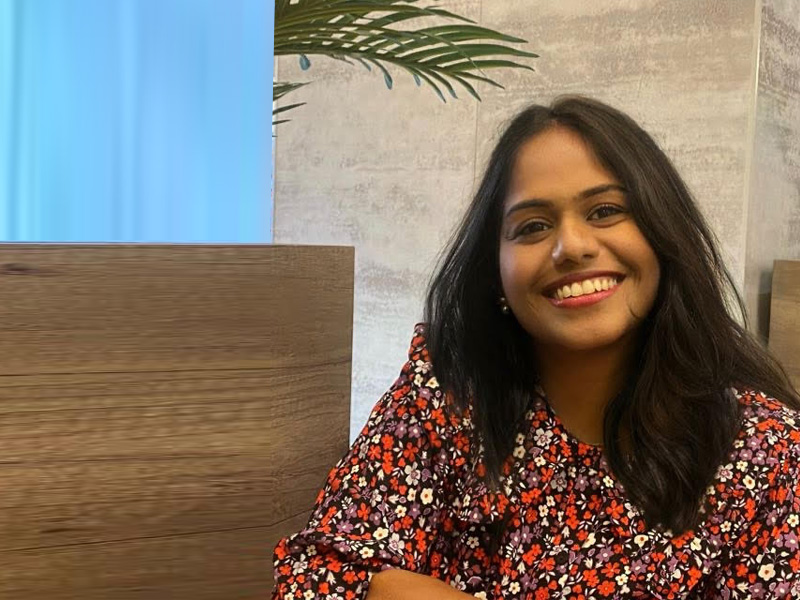 Unlocking the Power of Knowledge: The Key to Successful Software Testing in the world of emerging technologies