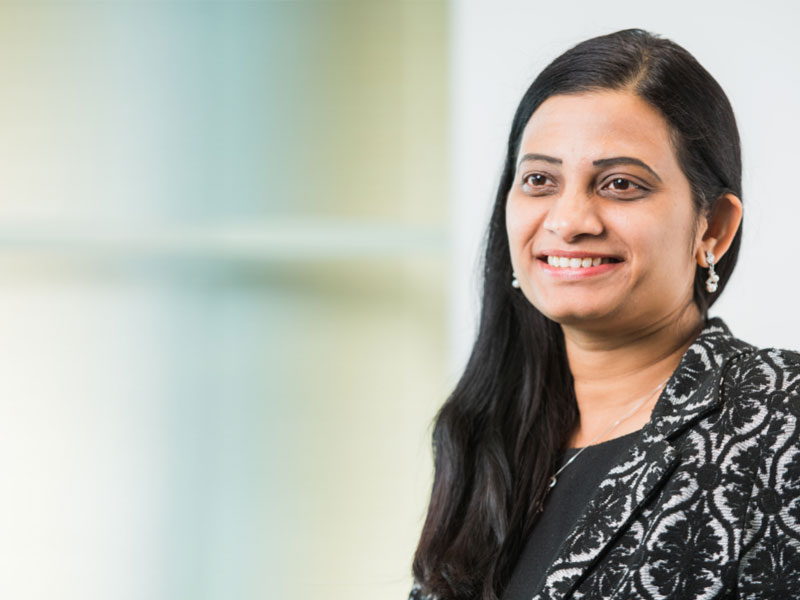 Software Testing – Trend, Challenges, and its Future