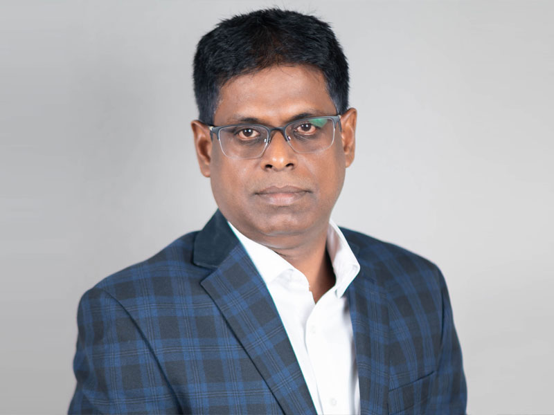 Digital Twin in Manufacturing Industry