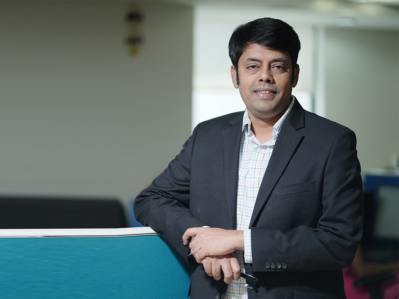 Test Maintenance: The Catch-22 Challenge