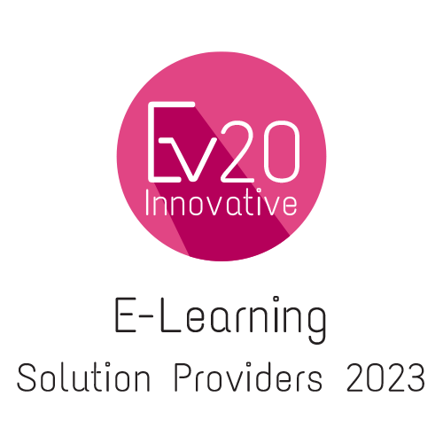 E-Learning Innovators - 2023