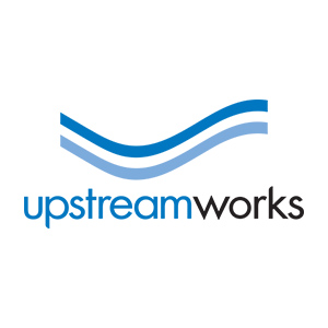 Upsteam Works