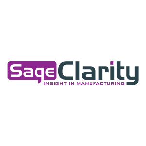 Sage Clarity