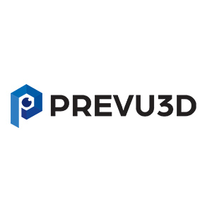Prevu3D