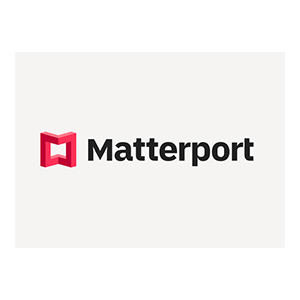Matterport