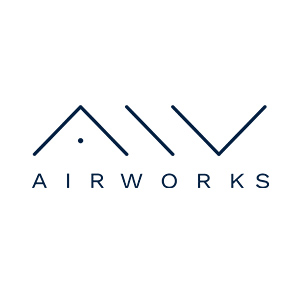 AirWorks