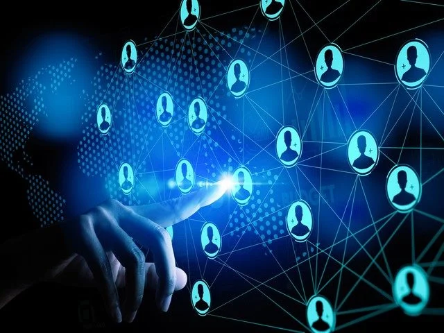 Data Science can fix Traditional Financial Services