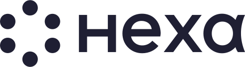 Hexa secures $20.5 million in Series A funding for its 3D asset visualization and management platform.