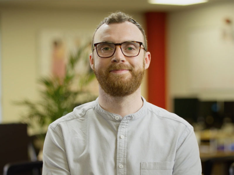 The true benefits of custom eCommerce technology and why SaaS (software as a service) is a gimmick